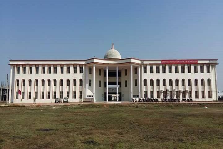 campus-view